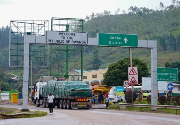 Rusumo-Border-1024x682