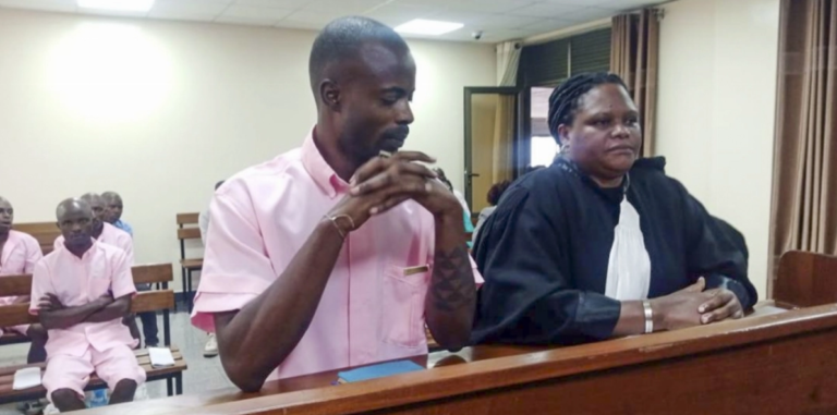 Screenshot 2026-03-31 223919