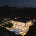 Screenshot 2026-04-22 075414