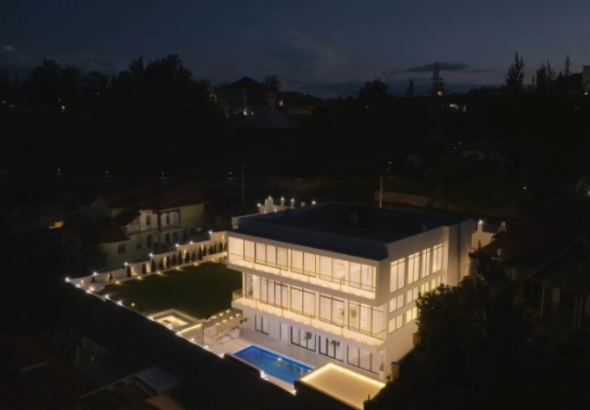 Screenshot 2026-04-22 075414