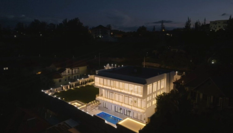 Screenshot 2026-04-22 075414