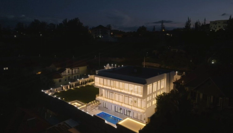 Screenshot 2026-04-22 075414