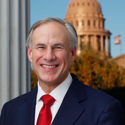 TX_Gov_Greg_Abbott