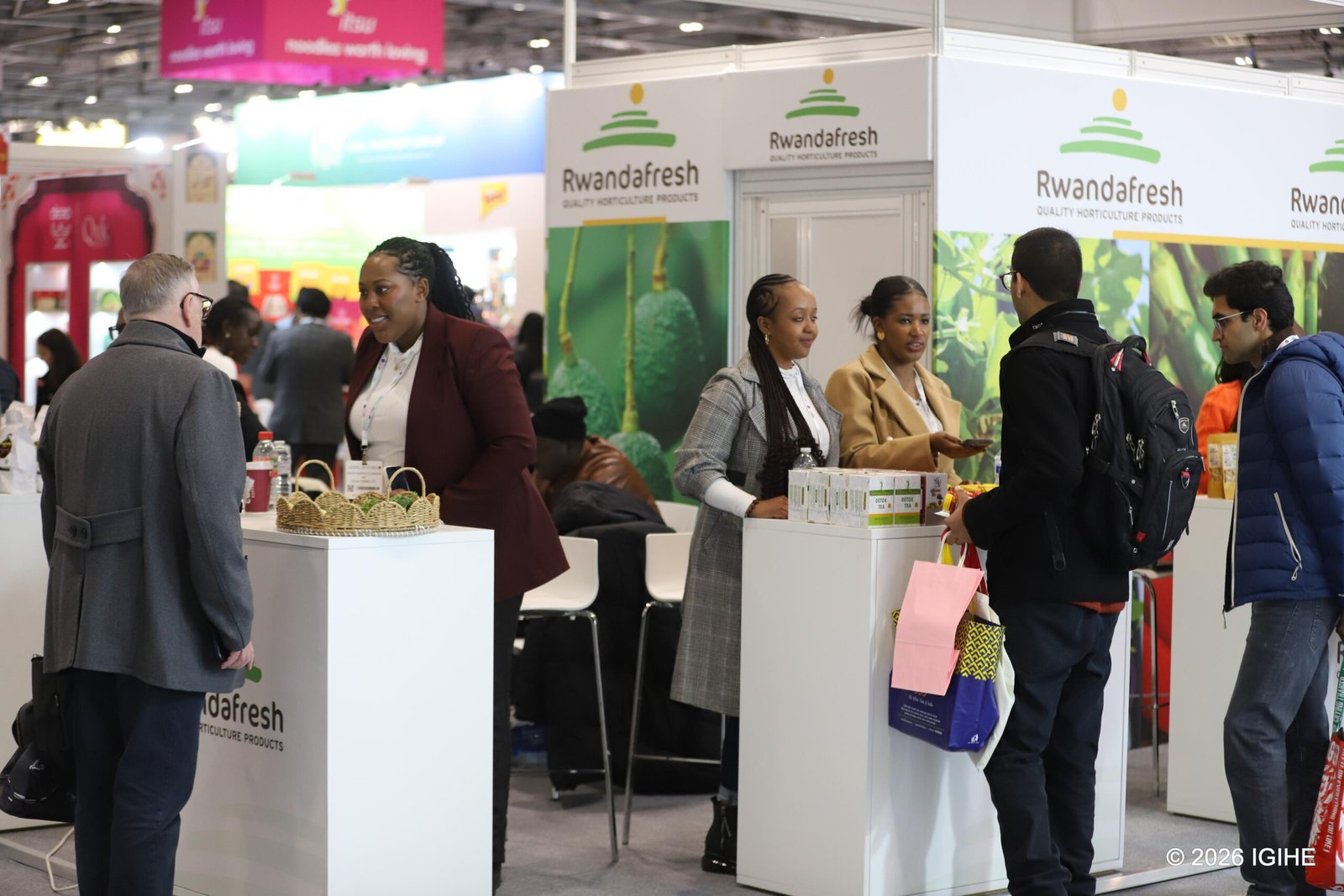 WhatsApp-Image-2026-03-31-at-11.01.24-AM