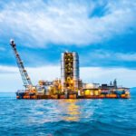 a-methane-gas-extraction-facilitity-on-lake-kivu