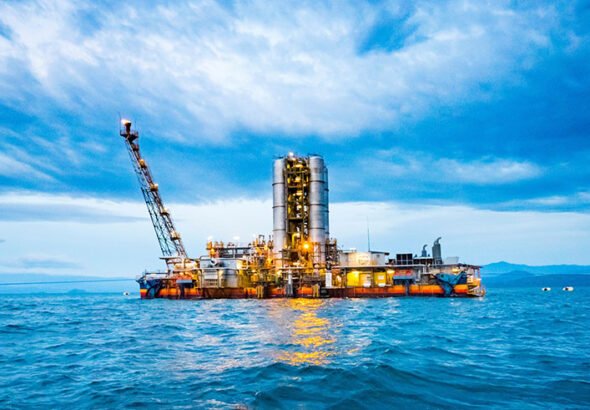 a-methane-gas-extraction-facilitity-on-lake-kivu