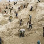 artisanal-miners-drc-gettyimages-57575595
