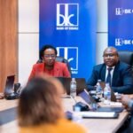 bk_group-2-1536x1024