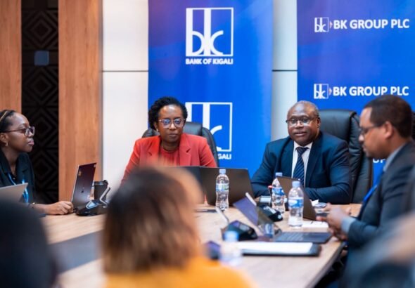 bk_group-2-1536x1024