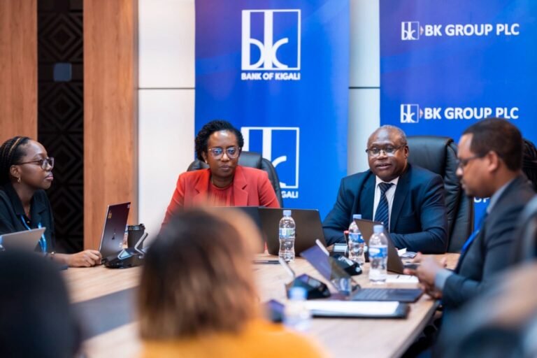 bk_group-2-1536x1024