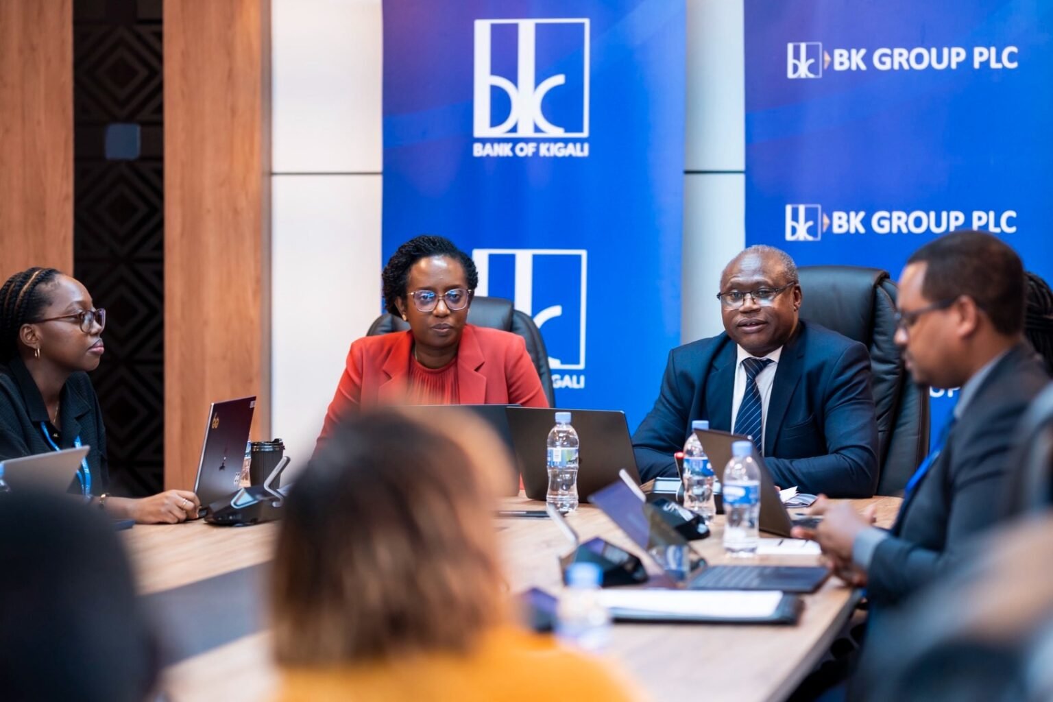 bk_group-2-1536x1024