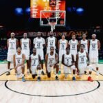 carrying_a_nation__rssb_tigers_step_into_season_6_with_rwanda_behind_them-c0e07