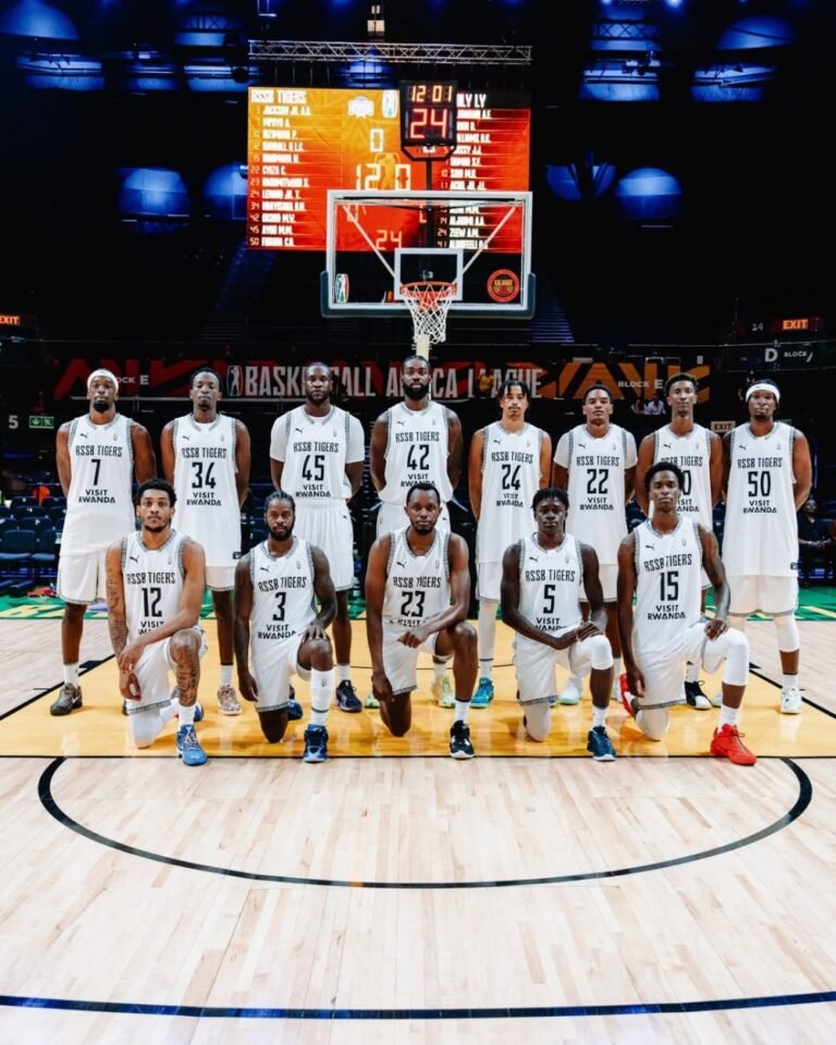 carrying_a_nation__rssb_tigers_step_into_season_6_with_rwanda_behind_them-c0e07