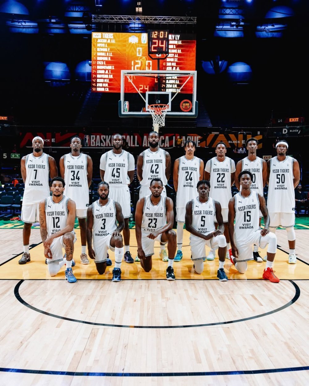 carrying_a_nation__rssb_tigers_step_into_season_6_with_rwanda_behind_them-c0e07