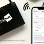 daba-finance-invest-africa-1720799483033-CanalBox