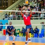 he2aqnkakaafzxg-8ddfb