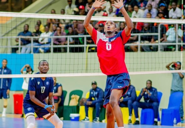 he2aqnkakaafzxg-8ddfb