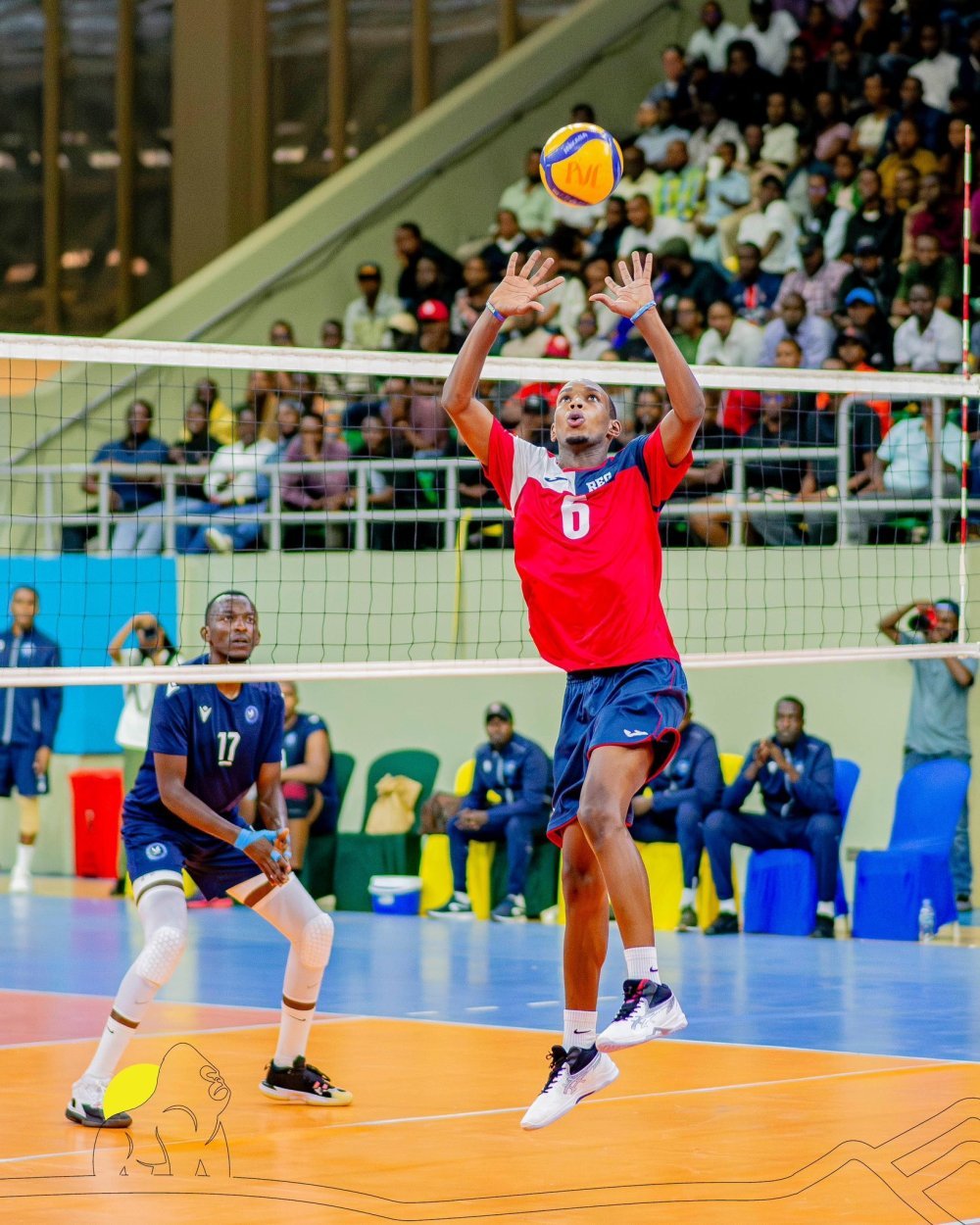 he2aqnkakaafzxg-8ddfb