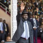 kiir-south-sudan-e1644833926270
