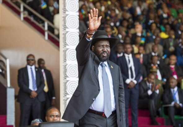 kiir-south-sudan-e1644833926270