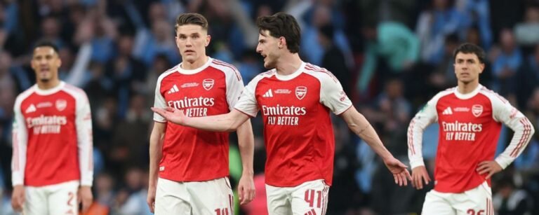 r1637875_1296x518_5-2