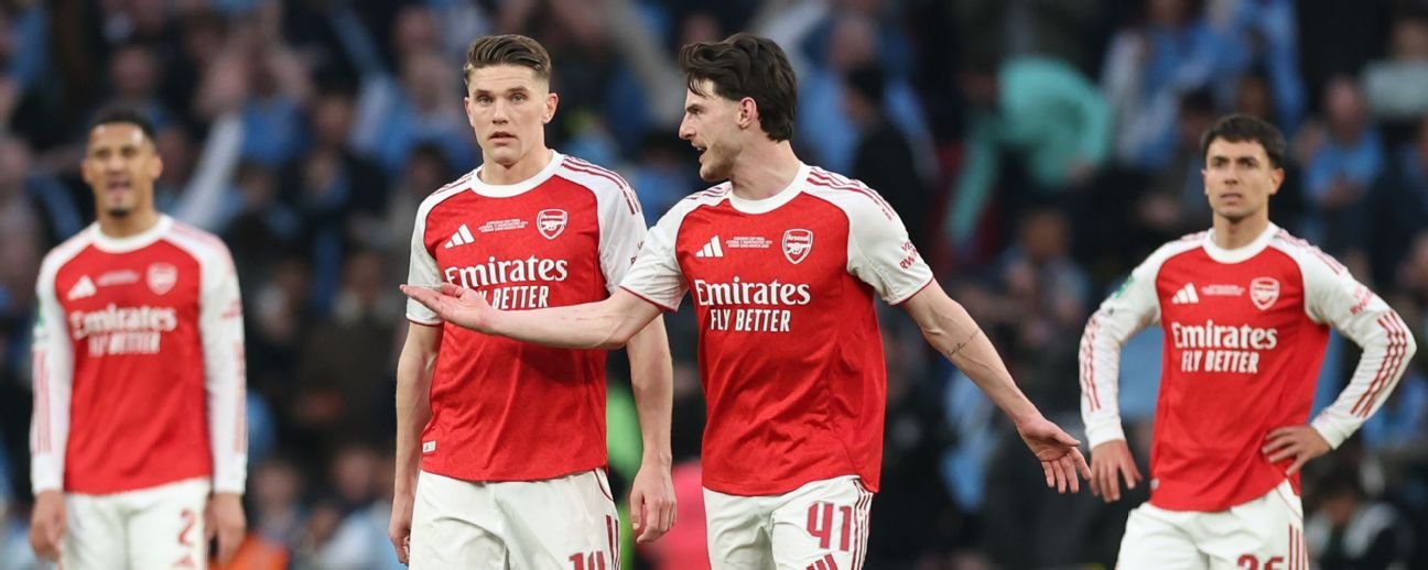 r1637875_1296x518_5-2