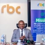 umuyobozi_w_ishami_rishinzwe_indwara_zo_mu_mutwe_muri_rbc_dr_darius_gishoma_yasobanuye_ko_umuntu_urize_wese_atari_ko_aba_afite_ihungabana_ariko_nawe_agomba_kwitabwaho-71dfa