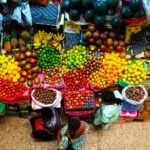 visit-kimironko-local-market-kigali