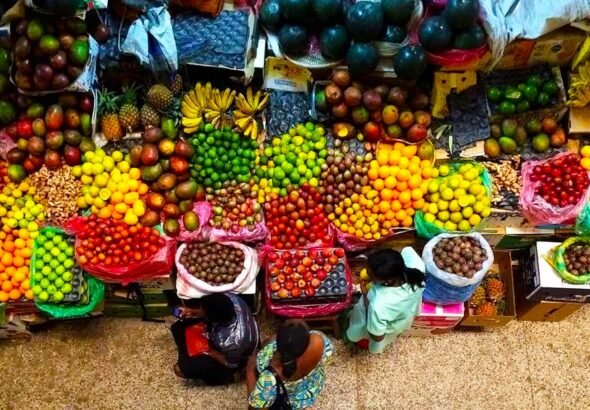 visit-kimironko-local-market-kigali