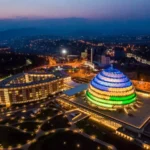 Kigali-Convention-Center