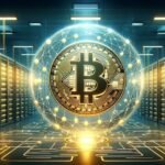 dall.e-2024-03-07-17.27.15-a-widescreen-image-illustrating-the-title-what-happens-once-all-bitcoin-are-mined_-the-image-features-a-large-golden-bitcoin-symbol-in-the-center--d51fb