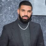 drake-1474b3e79fae463c9e58a7bda27f23a9