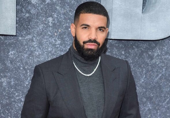 drake-1474b3e79fae463c9e58a7bda27f23a9
