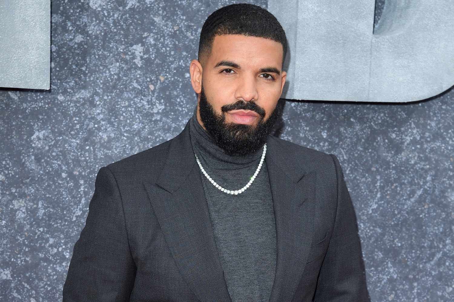 drake-1474b3e79fae463c9e58a7bda27f23a9